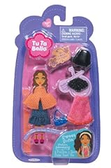 Bella fashion doll for sale  Delivered anywhere in USA 