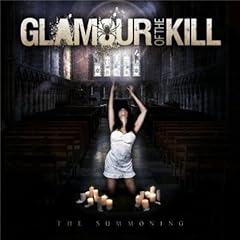 Summoning for sale  Delivered anywhere in USA 
