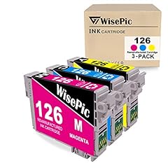 Wisepic pack t126 for sale  Delivered anywhere in USA 