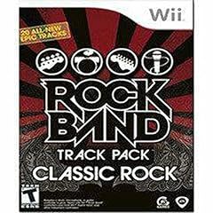 Rock band track for sale  Delivered anywhere in USA 