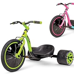 Drift trike kids for sale  Delivered anywhere in USA 