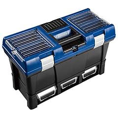 Lux tools kwk gebraucht kaufen  Wird an jeden Ort in Deutschland