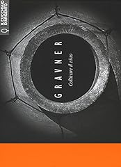 Cucchiaio argento gravner usato  Spedito ovunque in Italia 