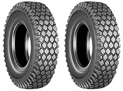 Two 5.30 4.50 for sale  Delivered anywhere in USA 