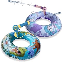 Pack pool floats for sale  Delivered anywhere in USA 