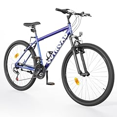Marknig hardtail mountian for sale  Delivered anywhere in USA 