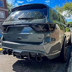 Autrago rear bumper for sale  Delivered anywhere in USA 