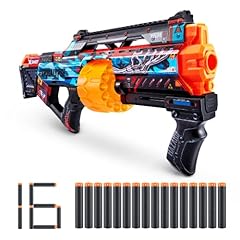Xshot skins last for sale  Delivered anywhere in UK