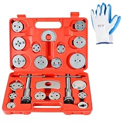 Weyleity universal heavy for sale  Delivered anywhere in USA 