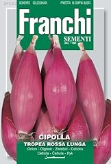 Franchi long red for sale  Delivered anywhere in UK