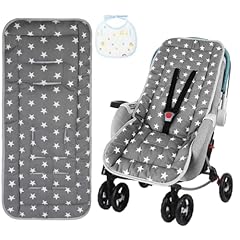 Aogoe baby pushchair for sale  Delivered anywhere in UK