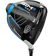 Taylormade sim max for sale  Delivered anywhere in USA 