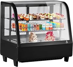 Commercial display refrigerato for sale  Delivered anywhere in USA 