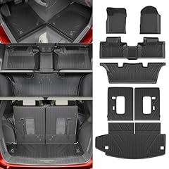 Dattumar floor mats for sale  Delivered anywhere in USA 