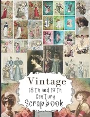 Vintage 18th 19th for sale  Delivered anywhere in UK