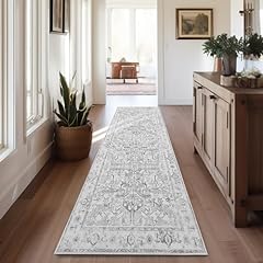 Jinchan runner rug for sale  Delivered anywhere in USA 