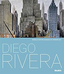 Diego rivera murals for sale  Delivered anywhere in USA 