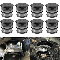 Silicone body mount for sale  Delivered anywhere in USA 