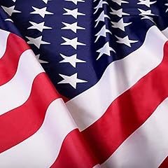 American flag 3x5 for sale  Delivered anywhere in USA 