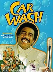 Car wash dvd for sale  Delivered anywhere in USA 