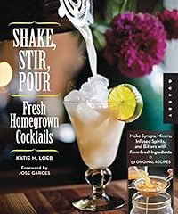Shake stir pour for sale  Delivered anywhere in USA 
