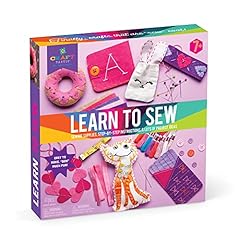 Craft tastic learn for sale  Delivered anywhere in USA 