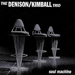 Soul machine d'occasion  Livré partout en France