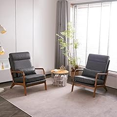 Bonnlo high back for sale  Delivered anywhere in USA 