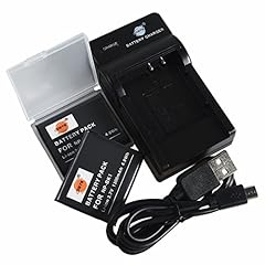 Dste batteria agli usato  Spedito ovunque in Italia 