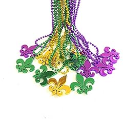 Ysppf mardi gras for sale  Delivered anywhere in USA 