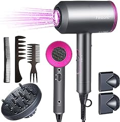 Flintronic hair dryer for sale  Delivered anywhere in UK