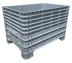 Euro size pallet for sale  Delivered anywhere in UK