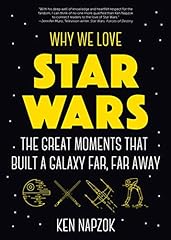 Love star wars for sale  Delivered anywhere in USA 