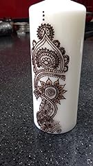 Hand made henna for sale  Delivered anywhere in UK