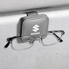 Zcndghmq car sunglass for sale  Delivered anywhere in UK