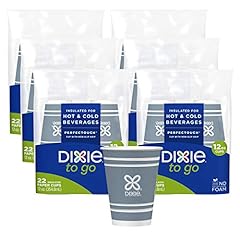 Dixie hot beverage for sale  Delivered anywhere in USA 