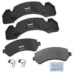 Bendix fleet metlok for sale  Delivered anywhere in USA 