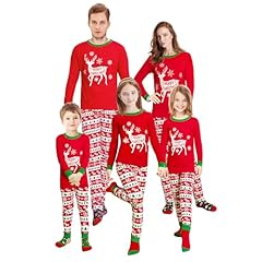 Trsenvrml family matching for sale  Delivered anywhere in UK