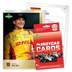 2025 ntt indycar for sale  Delivered anywhere in USA 
