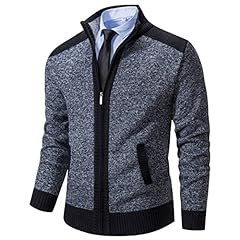 Msmsse mens casual for sale  Delivered anywhere in USA 