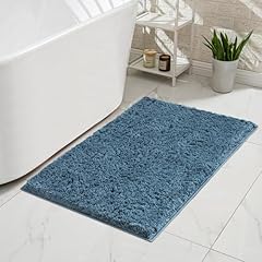 Cozecube dusty blue for sale  Delivered anywhere in USA 
