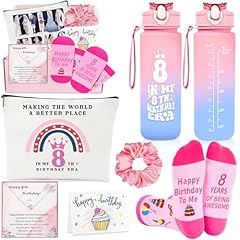 Gifts year old for sale  Delivered anywhere in UK