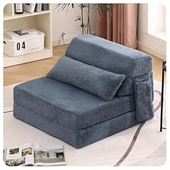 Tiita folding sofa for sale  Delivered anywhere in USA 