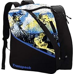 Transpack edge junior for sale  Delivered anywhere in USA 