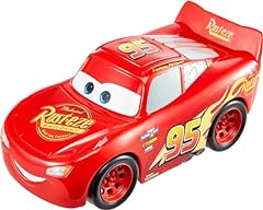 Disney cars hjc58 for sale  Delivered anywhere in Ireland