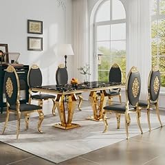 Modawhly luxury piece for sale  Delivered anywhere in USA 