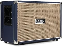 Laney lionheart lt212 for sale  Delivered anywhere in USA 