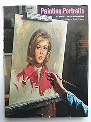 Painting portraits for sale  Delivered anywhere in USA 