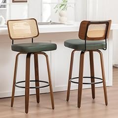 Bar stools set for sale  Delivered anywhere in USA 