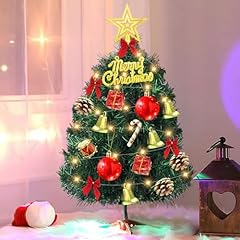 Mini sapin noël d'occasion  Livré partout en France